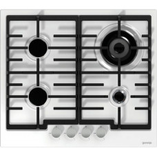Поверхность GORENJE g 65 w Поверхность GORENJE g 65 w