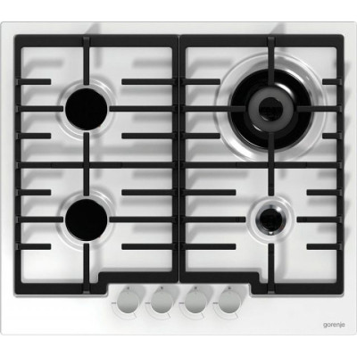 Поверхность GORENJE g 65 w Поверхность GORENJE g 65 w