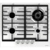 Поверхность GORENJE g 65 w Поверхность GORENJE g 65 w