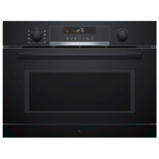 Микроволновая печь BOSCH COA565GB0