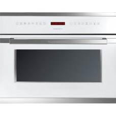 Духовой шкаф KUPPERSBUSCH EEBK 6550.8 WX3 Silver Chrome Духовой шкаф KUPPERSBUSCH EEBK 6550.8 WX3 Silver Chrome