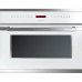 Духовой шкаф KUPPERSBUSCH EEBK 6550.8 WX3 Silver Chrome Духовой шкаф KUPPERSBUSCH EEBK 6550.8 WX3 Silver Chrome