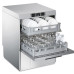 Посудомоечная машина SMEG UD522D Посудомоечная машина SMEG UD522D