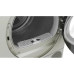 Сушильная машина BOSCH WTN86212ME Сушильная машина BOSCH WTN86212ME
