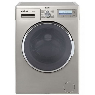 Стиральная машина VESTFROST VFWD1461 Стиральная машина VESTFROST VFWD1461