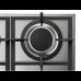 Поверхность KORTING hg 665 cx Поверхность KORTING hg 665 cx