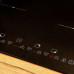 Варочная поверхность TIMBERK T-HI4GL86 Варочная поверхность TIMBERK T-HI4GL86