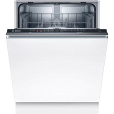 Посудомоечная машина BOSCH SGV2ITX22E Посудомоечная машина BOSCH SGV2ITX22E