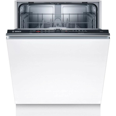Посудомоечная машина BOSCH SGV2ITX22E Посудомоечная машина BOSCH SGV2ITX22E