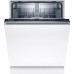Посудомоечная машина BOSCH SGV2ITX22E Посудомоечная машина BOSCH SGV2ITX22E