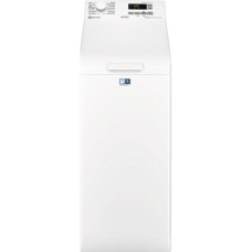 Стиральная машина ELECTROLUX EW6TN5061 Стиральная машина ELECTROLUX EW6TN5061