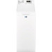 Стиральная машина ELECTROLUX EW6TN5061 Стиральная машина ELECTROLUX EW6TN5061
