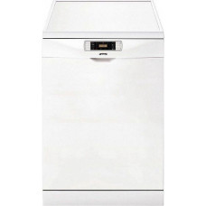 Посудомоечная машина SMEG lvs367b Посудомоечная машина SMEG lvs367b