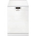 Посудомоечная машина SMEG lvs367b Посудомоечная машина SMEG lvs367b