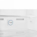 Холодильник SMEG FA8005LAO Холодильник SMEG FA8005LAO