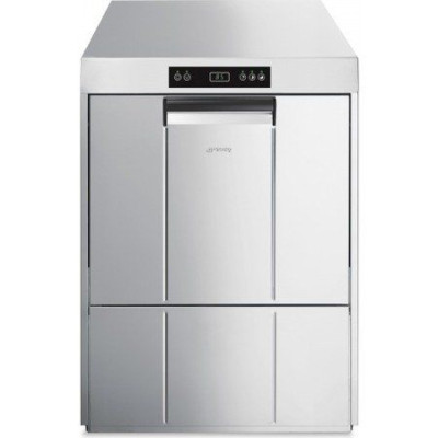 Встраиваемая посудомоечная машина SMEG CW511D-2 Встраиваемая посудомоечная машина SMEG CW511D-2