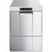 Встраиваемая посудомоечная машина SMEG CW511D-2 Встраиваемая посудомоечная машина SMEG CW511D-2