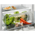 Холодильник ELECTROLUX LRB3AF12S Холодильник ELECTROLUX LRB3AF12S
