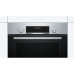 Духовой шкаф BOSCH HBJ558YS0Q Духовой шкаф BOSCH HBJ558YS0Q