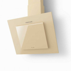 Вытяжка LEX MINI 500 IVORY Вытяжка LEX MINI 500 IVORY
