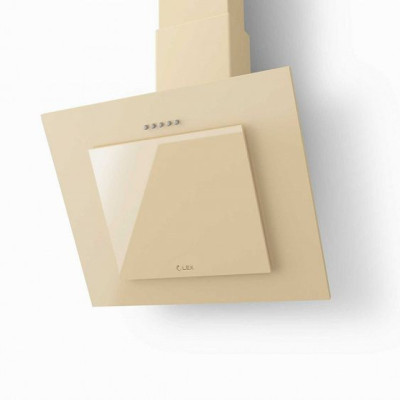 Вытяжка LEX MINI 500 IVORY Вытяжка LEX MINI 500 IVORY