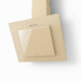 Вытяжка LEX MINI 500 IVORY Вытяжка LEX MINI 500 IVORY