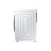 Стиральная машина SAMSUNG WW90T4041CE/LP Стиральная машина SAMSUNG WW90T4041CE/LP