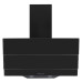 Вытяжка KRONA AURORA 600 black S Вытяжка KRONA AURORA 600 black S