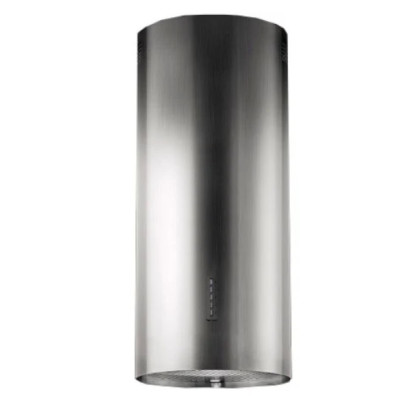 Вытяжка FALMEC POLAR ISOLA X (CPOI90.E8P2#ZZZI491F) Вытяжка FALMEC POLAR ISOLA X (CPOI90.E8P2#ZZZI491F)