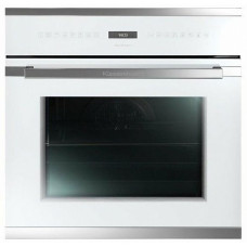 Духовой шкаф KUPPERSBUSCH EEBK 6551.0 WX3 Silver Chrome Духовой шкаф KUPPERSBUSCH EEBK 6551.0 WX3 Silver Chrome