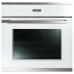 Духовой шкаф KUPPERSBUSCH EEBK 6551.0 WX3 Silver Chrome Духовой шкаф KUPPERSBUSCH EEBK 6551.0 WX3 Silver Chrome