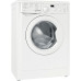 Стиральная машина INDESIT IWSD6105CISL Стиральная машина INDESIT IWSD6105CISL