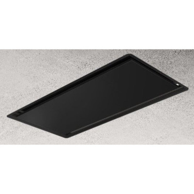 Вытяжка ELICA HILIGHT-X H30 BL/A/100 Вытяжка ELICA HILIGHT-X H30 BL/A/100