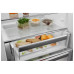 Холодильник ELECTROLUX LNS9TE19S Холодильник ELECTROLUX LNS9TE19S