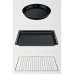 Плита SIMFER F56VB09025 Плита SIMFER F56VB09025