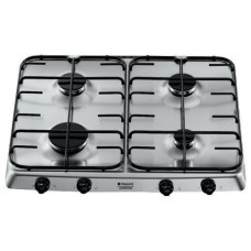 Поверхность HOTPOINT-ARISTON 7 hpf 640 e ix