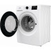 Стиральная машина GORENJE WPNEI94A1SWIFI/C Стиральная машина GORENJE WPNEI94A1SWIFI/C