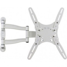 Кронштейн для телевизора Kromax TECHNO-5 белый 15