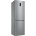 Холодильник ATLANT МХМ 4624-141 NL INOX Холодильник ATLANT МХМ 4624-141 NL INOX
