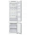 Холодильник SAMSUNG BRB30602FWW/EF Холодильник SAMSUNG BRB30602FWW/EF