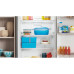 Холодильник INDESIT ITS 4180 G