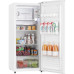Холодильник WEISSGAUFF WRK 1275 DeFrost White Холодильник WEISSGAUFF WRK 1275 DeFrost White