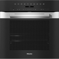 Духовой шкаф MIELE H7264BP EDST/CLST сталь CleanSteel Духовой шкаф MIELE H7264BP EDST/CLST сталь CleanSteel