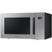 Микроволновая печь SAMSUNG MS30T5018AG/BW Микроволновая печь SAMSUNG MS30T5018AG/BW