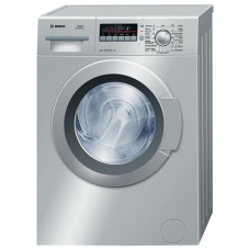 Стиральная машина BOSCH wlg2426soe Стиральная машина BOSCH wlg2426soe
