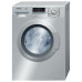Стиральная машина BOSCH wlg2426soe Стиральная машина BOSCH wlg2426soe