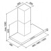 Вытяжка FALMEC Plane Steel 60 CPLN60.E0#461F Вытяжка FALMEC Plane Steel 60 CPLN60.E0#461F