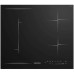 Варочная поверхность GRUNDIG GIEI629470S Варочная поверхность GRUNDIG GIEI629470S