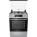 Кухонная плита GORENJE K 6341 XA Кухонная плита GORENJE K 6341 XA