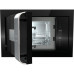 Встраиваемая микроволновая печь GORENJE BM235ORAB Встраиваемая микроволновая печь GORENJE BM235ORAB
